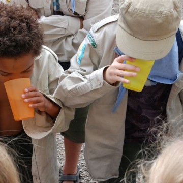 DSC 0012 - Scouts en Gidsen Zaventem 